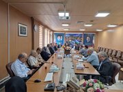 هوش مصنوعی می‌تواند تعاونی‌های کردستان را به بازیگران اقتصاد دیجیتال تبدیل کند