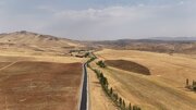 فرماندار سنندج: مدیریت شهرستان اجرای طرح‌های مربوط به رفاه مردم را با جدیت دنبال می‌کند