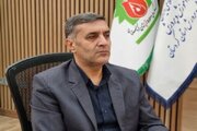 دانش‌آموزان کردستانی ۶۳ مدال از رقابت‌های منطقه‌ای کسب کردند