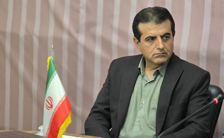 مدیرکل تعاون کردستان: تعاونی‌ها باید به سمت اقتصاد دیجیتال و دانش‌بنیان حرکت کنند