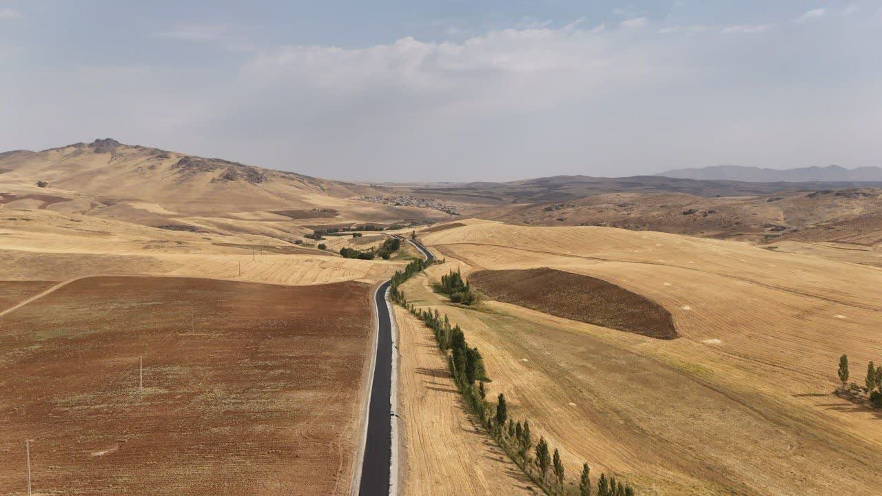 فرماندار سنندج مدیریت شهرستان اجرای طرح های مربوط به رفاه مردم را با جدیت دنبال می کند