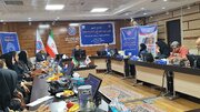 دبیر دوره: نخستین جایزه بین‌المللی «مستوره اردلان» به معرفی زنان کرد اثرگذار می‌پردازد