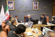 معاون استاندار کردستان: تشکیل قرارگاه فرماندهی واحد نظارت و بازرسی از بازار ضروری است