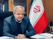 فرماندار بانه: باید با تقویت برنامه‌های کتاب‌محور، نسل جوان را با مطالعه مأنوس کنیم