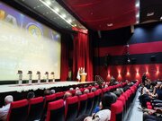حمایت از باشگاه‌ها زمینه‌ساز حضور استعدادهای کردستان در تیم‌های ملی است