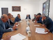 تأمین زمین نهضت ملی مسکن در کردستان شتاب گرفته است