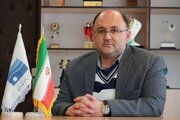 ۶.۷۲ میلیون مترمکعب آب زیرزمینی در کردستان صرفه‌جویی شد