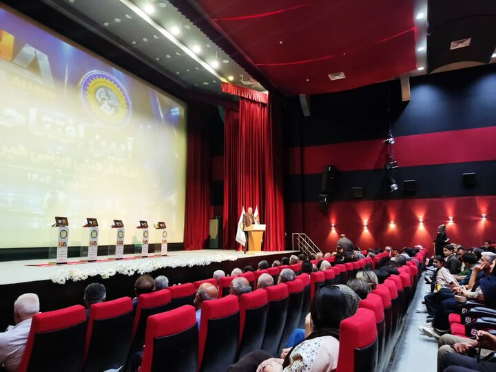 حمایت از باشگاه‌ها زمینه‌ساز حضور استعدادهای کردستان در تیم‌های ملی است