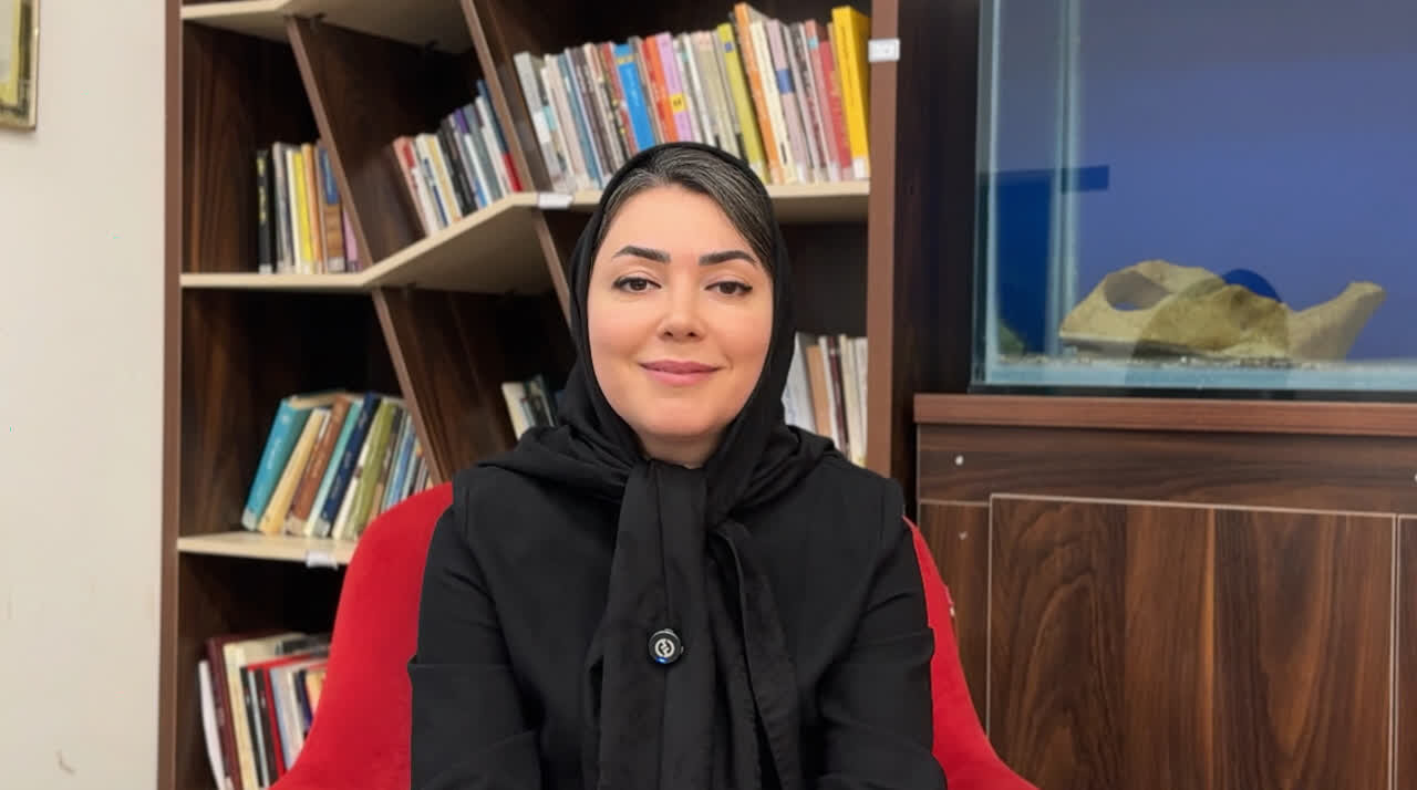 با اصلاح عوامل خطر قابل تغییر می توان 40 درصد موارد آلزایمر را پیشگیری یا به تعویق انداخت