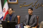 رئیس‌کل بیمه مرکزی: خسارت حادثه انفجار تانکر سوخت سنندج در کوتاه‌ترین زمان پرداخت می‌شود