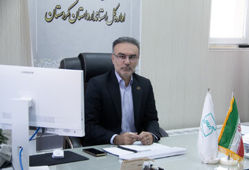 مدیرکل استاندارد استان: ۵۱۴ مورد آزمون و علامت‌گذاری وسایل سنجش در کردستان انجام شد