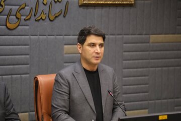 استاندار کردستان: مطالبات قانونی حادثه‌دیدگان انفجار تانکر نباید بلاتکلیف بماند