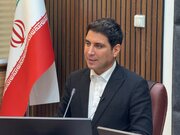 استاندار کردستان: تلاش می‌کنیم عملیات اجرایی کنارگذر سنندج در دولت چهاردهم آغاز شود