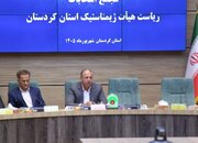 امیدواریم در دوره بعدی بازی‌های آسیایی ژیمناستیک کردستان نماینده داشته باشد