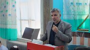 توسعه متوازن روستاهای کردستان با همراهی مردم شتاب می‌گیرد