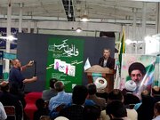 امنیت پایدار کردستان حاصل خون‌ها و رنج‌های فراوان است