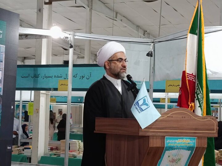 امنیت پایدار کردستان حاصل خونها و رنجهای فراوان است