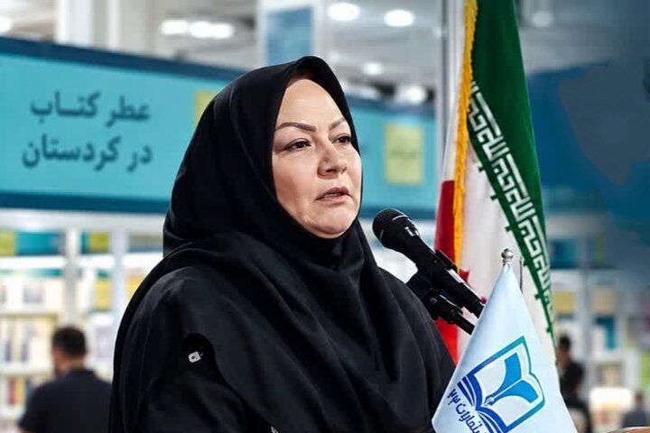 امنیت پایدار کردستان حاصل خونها و رنجهای فراوان است