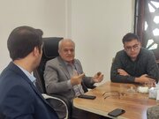 شهرداری‌های کردستان تا پایان شهریور برای جذب سهمیه قیر فرصت دارند
