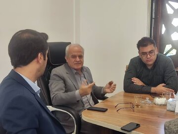 شهرداری‌های کردستان تا پایان شهریور برای جذب سهمیه قیر فرصت دارند