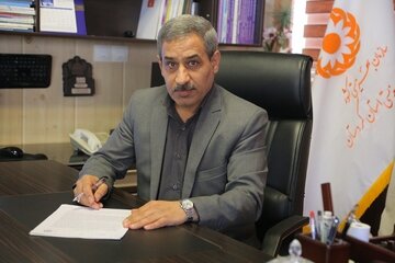 نزدیک به ۳۷۰۰ فرصت شغلی برای افراد دارای معلولیت در کردستان پیش‌بینی شد