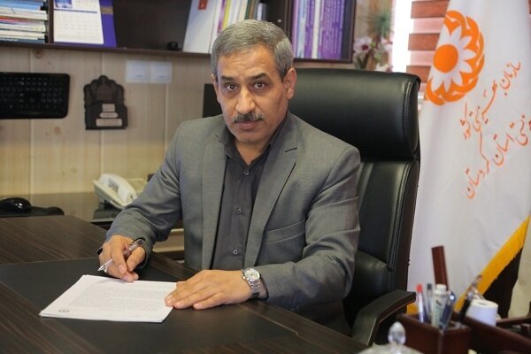 نزدیک به ۳۷۰۰ فرصت شغلی برای افراد دارای معلولیت در کردستان پیش‌بینی شد
