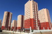 قریب ۹۸۷ هکتار زمین برای اجرای طرح‌های مسکن در کردستان تامین شد