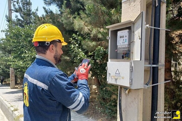 ۷۶ اکیپ عملیاتی در بیست‌وپنجمین مانور «مهتاب» کردستان فعالیت کردند