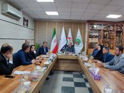 اجلاسیه شهدای ورزشکار کردستان اواخر مهرماه برگزار می‌شود