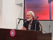 سلیمی‌نمین: وحدت حول اشتراکات اساسی می‌تواند قدرت ملی را شکل دهد