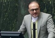 زندیان: دشمن یک تن را زد، اما با ملت روبه‌رو شد
