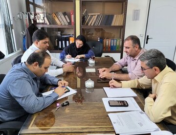 تسهیلات اشتغال‌زایی به طرح‌های اولویت‌دار گردشگری کردستان هدایت می‌شود
