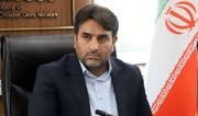 شهردار سنندج: تقاطع سنه‌دژ و هسته‌های مرکزی شهر مهم‌ترین گره‌های ترافیکی سنندج هستند