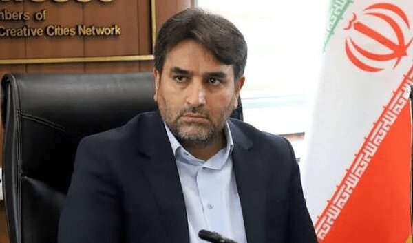 شهردار سنندج: تقاطع سنه‌دژ و هسته‌های مرکزی شهر مهم‌ترین گره‌های ترافیکی سنندج هستند