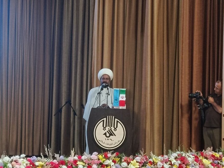 «مهمانی امت احمد» به یکی از بزرگ‌ترین اجتماعات مردمی هفته وحدت تبدیل شد
