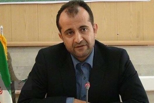وقتی «کالای همراه مسافر» به مسیر ورود مکرر کالا تبدیل میشود