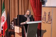 یادگیری باید بخشی از هویت حرفه‌ای پزشکان باشد