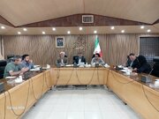 سالمندان قروه در انتظار شهری مناسب‌تر؛ برنامه‌های هفته سالمندان در حال تدوین است