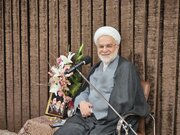 آموزش و پرورش در جنگ اخیر در میدان خدمت و همراه مردم بود