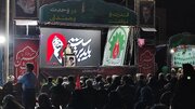 دشمن‌شناسی و شناخت جریان نفوذ باید به‌صورت جدی آموزش داده شود