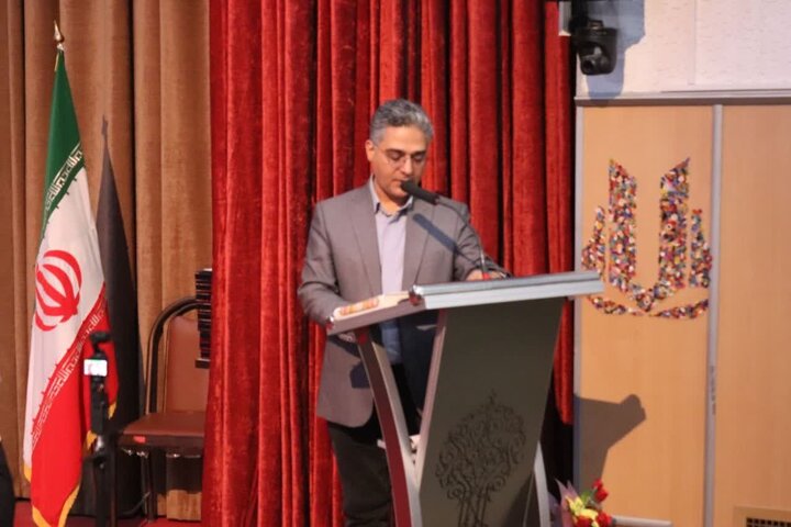 یادگیری مادام‌العمر باید بخشی از هویت حرفه‌ای پزشکان باشد
