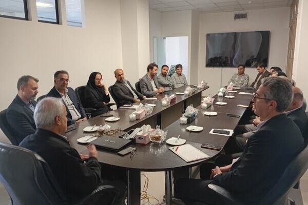 مدیرکل راه‌وشهرسازی کردستان: توجه به معیشت باید به یک باور مدیریتی تبدیل شود