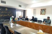 توسعه گردشگری مریوان باید با حفاظت از میراث‌فرهنگی همراه باشد