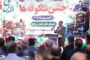 مدیرکل آموزش و پرورش کردستان: خانواده‌ها فرزندانشان را با دیگر دانش‌آموزان مقایسه نکنند