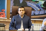 مدیرکل تعاون کردستان: اعتبار ۲ میلیون تومانی برای سبد غذایی کودکان زیر پنج سال اختصاص یافت