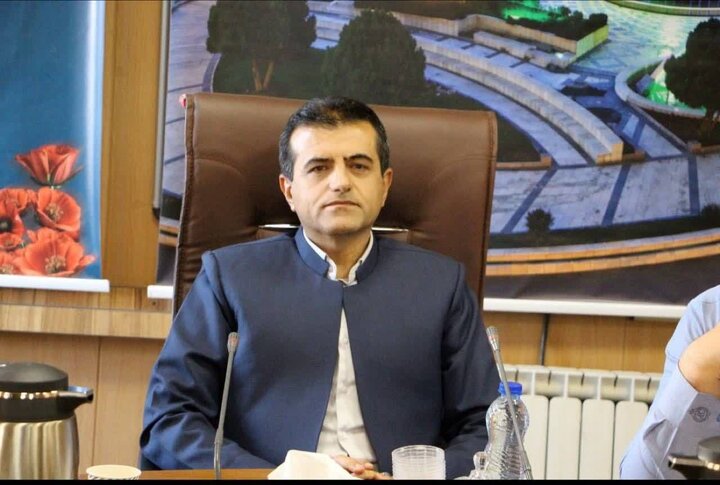 مدیرکل تعاون کردستان: اعتبار ۲ میلیون تومانی برای سبد غذایی کودکان زیر پنج سال اختصاص یافت