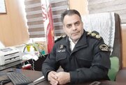 کاهش خودروهای شخصی، کلید روان‌سازی ترافیک مدارس است