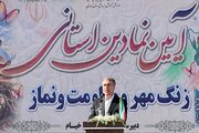 کردستان برای دومین سال متوالی سال تحصیلی را بدون کلاس خالی از معلم آغاز کرد