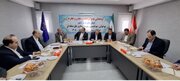 توسعه صنایع تبدیلی معادن بانه با مشارکت مردم دنبال شود