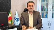 مدرسه فرصت مهمی برای شکل‌گیری سبک زندگی سالم دانش‌آموزان است